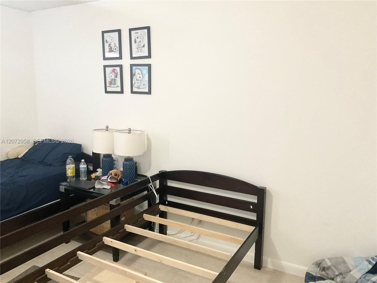 VENETIAN GARDENS @ COUNTR · #T207 in Hialeah - Photo 15