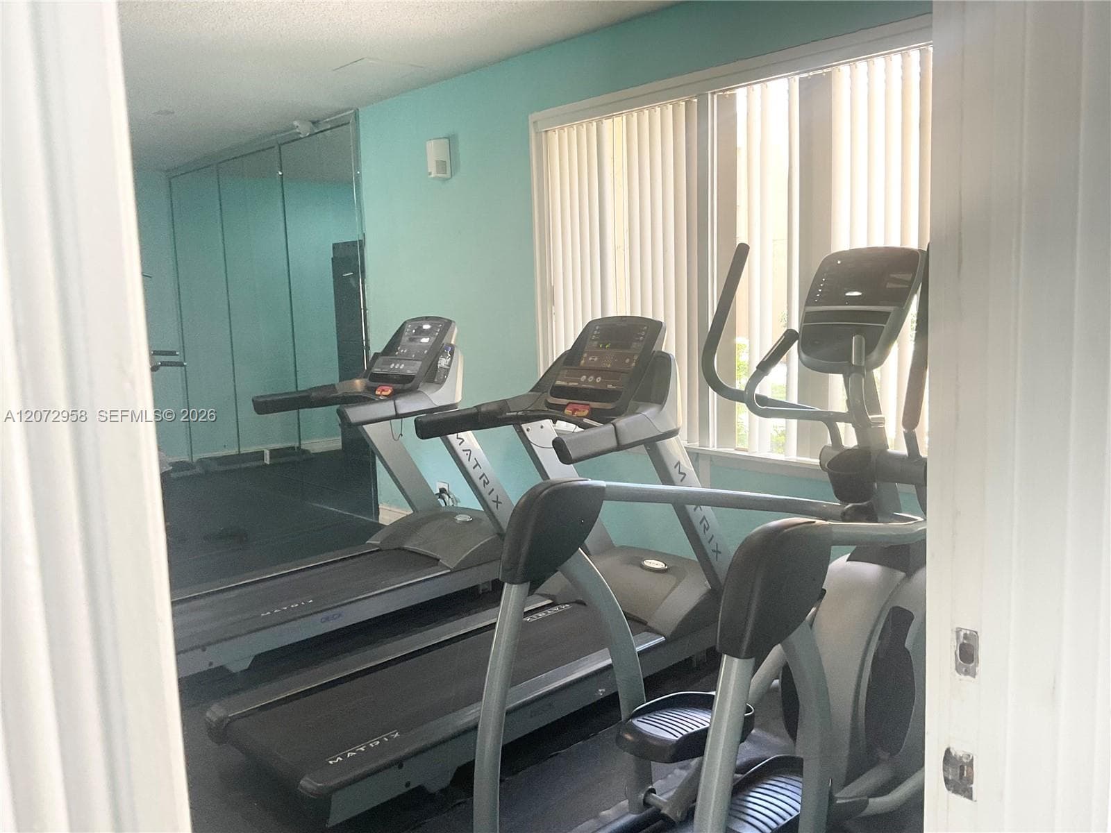 VENETIAN GARDENS @ COUNTR · #T207 in Hialeah - Photo 31