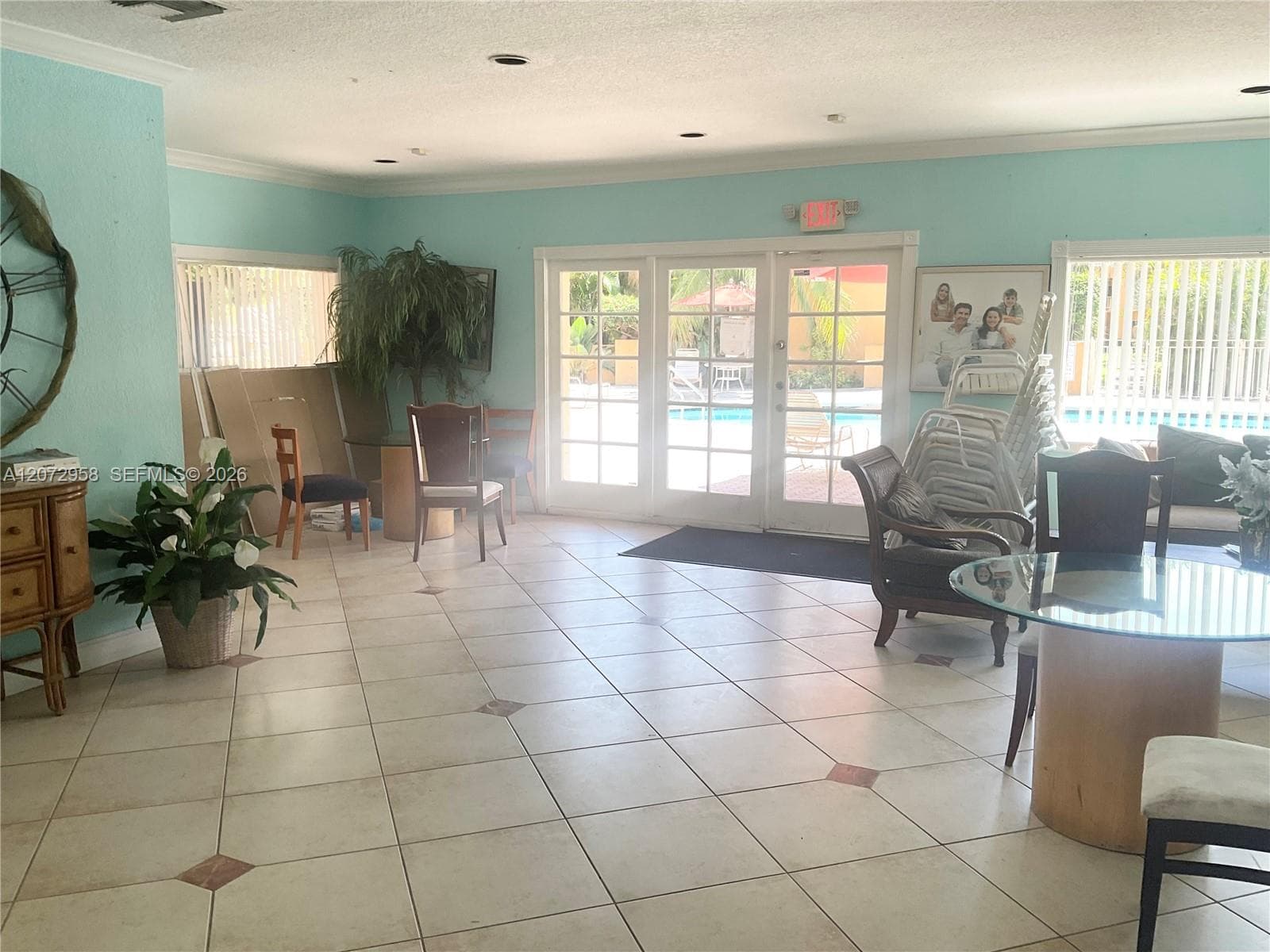 VENETIAN GARDENS @ COUNTR · #T207 in Hialeah - Photo 29