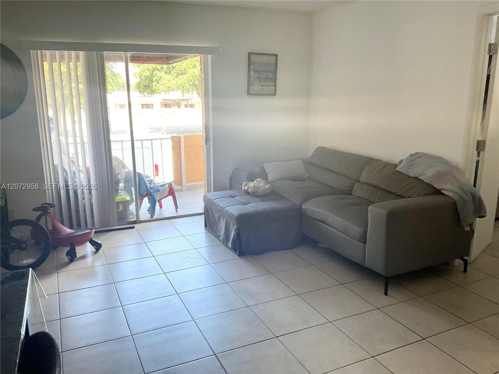 VENETIAN GARDENS @ COUNTR · #T207 in Hialeah - Photo 4