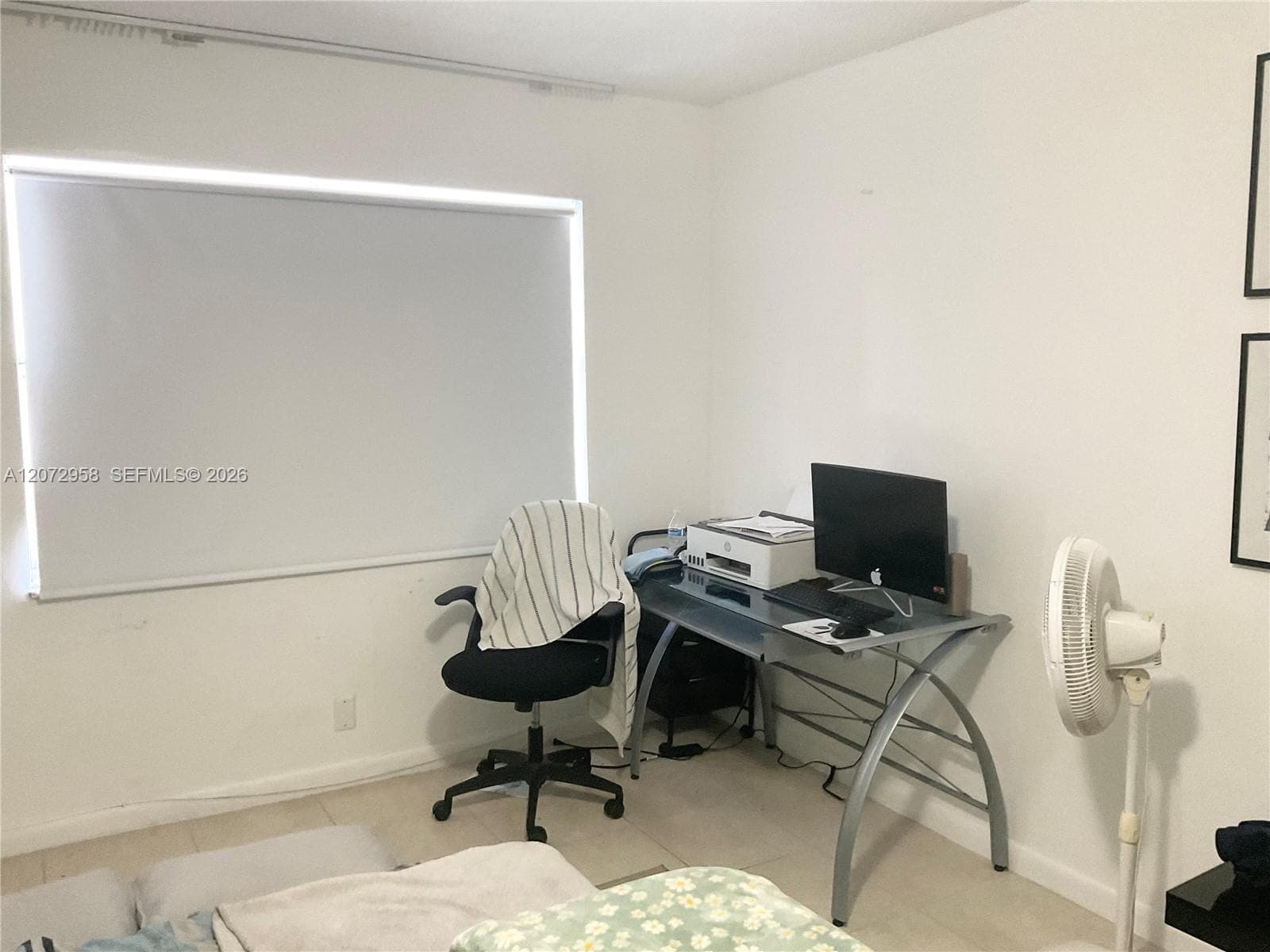 VENETIAN GARDENS @ COUNTR · #T207 in Hialeah - Photo 21