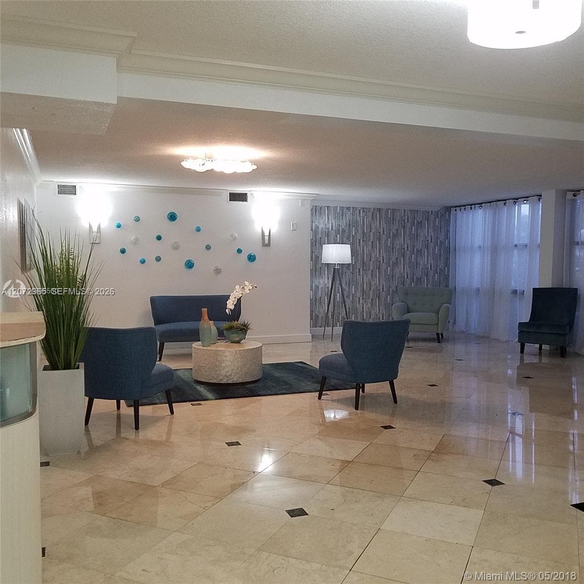OCEANVIEW PARK CONDO · #216 in Hallandale Beach - Photo 13