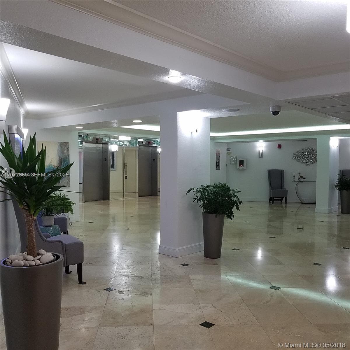 OCEANVIEW PARK CONDO · #216 in Hallandale Beach - Photo 12