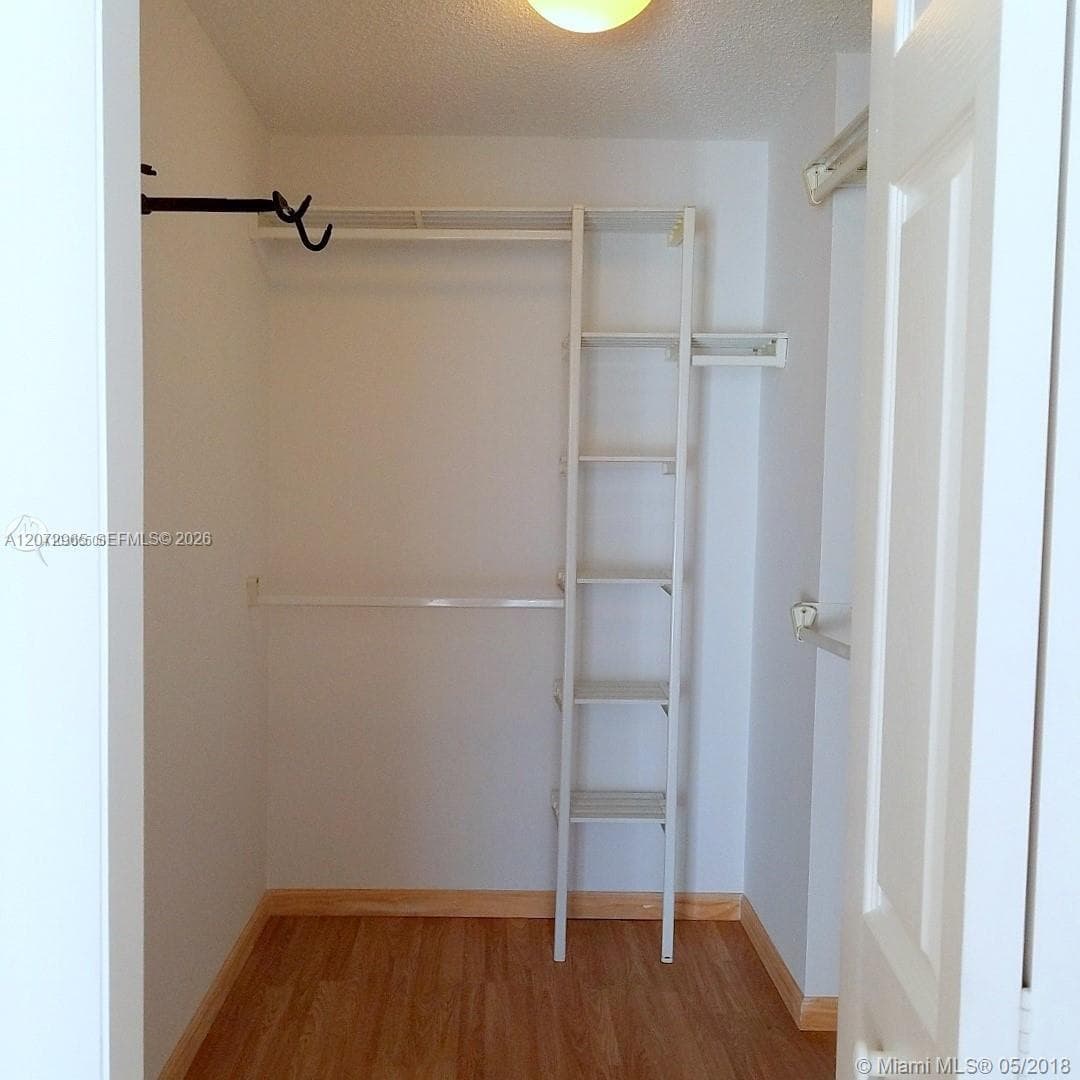 OCEANVIEW PARK CONDO · #216 in Hallandale Beach - Photo 7