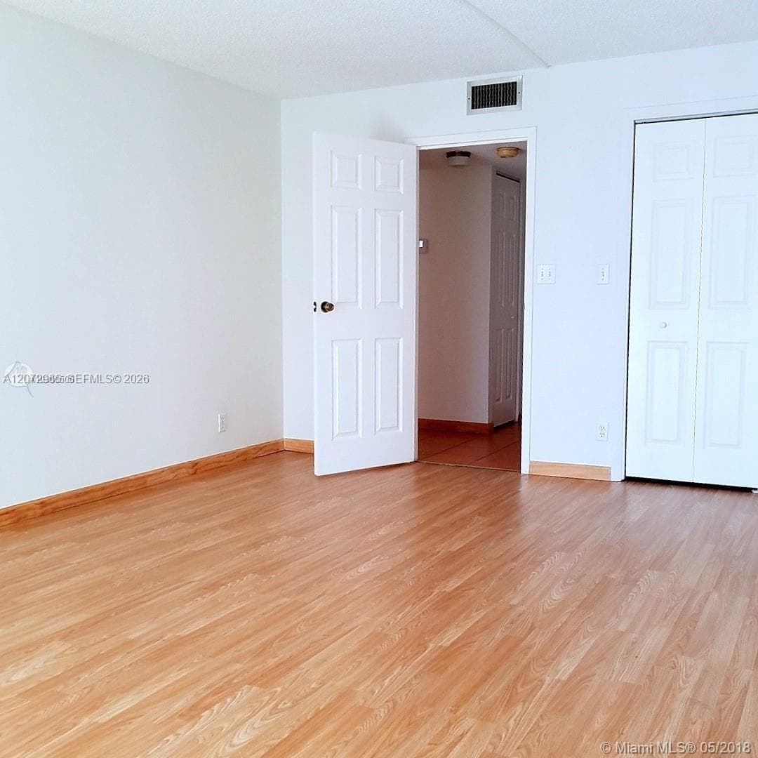 OCEANVIEW PARK CONDO · #216 in Hallandale Beach - Photo 3