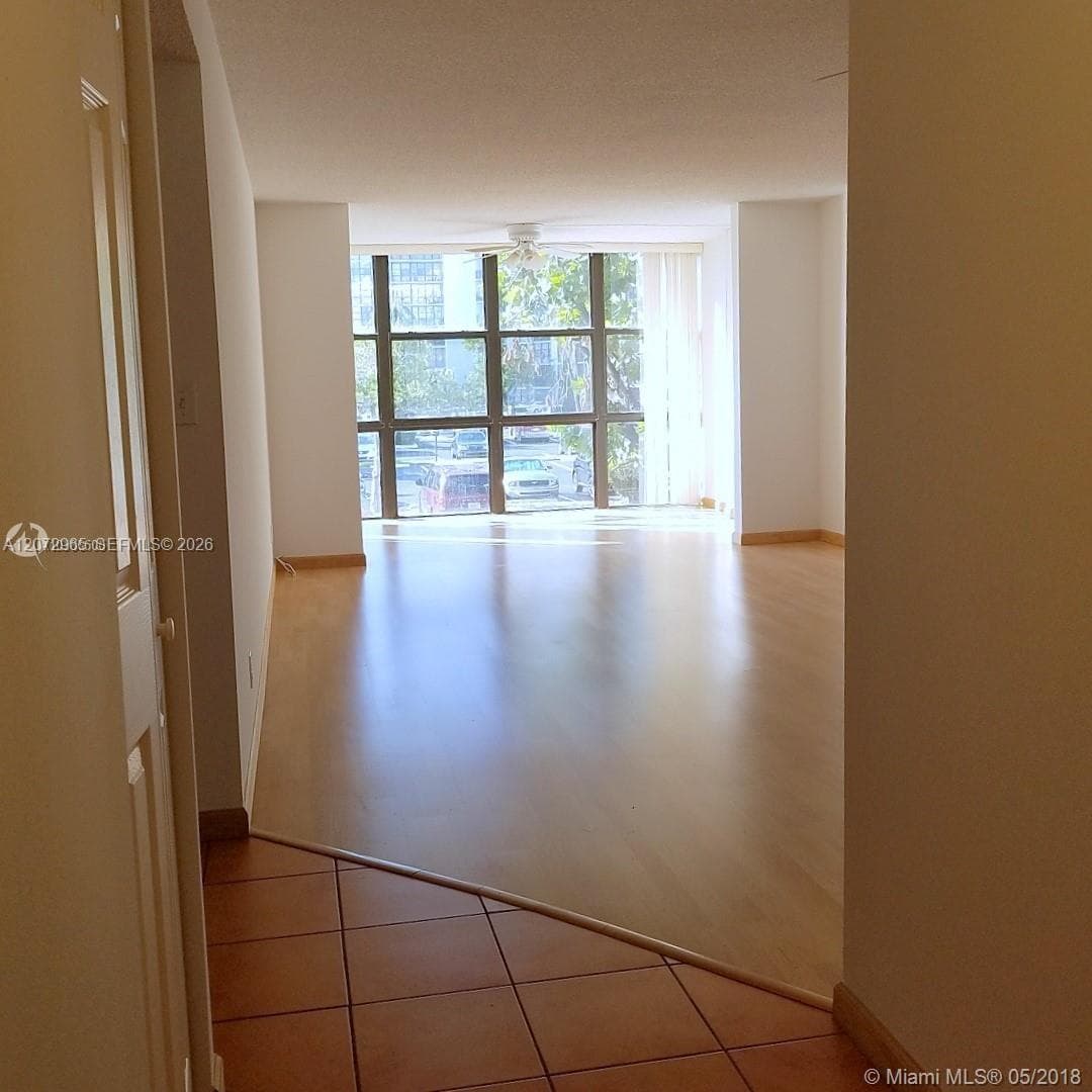 OCEANVIEW PARK CONDO · #216 in Hallandale Beach - Photo 5