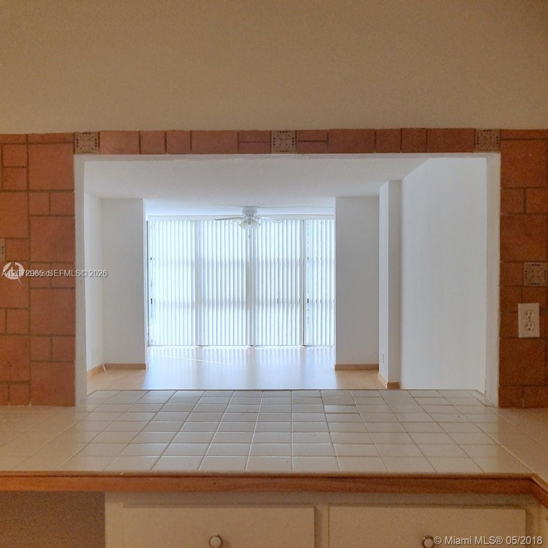 OCEANVIEW PARK CONDO · #216 in Hallandale Beach - Photo 9