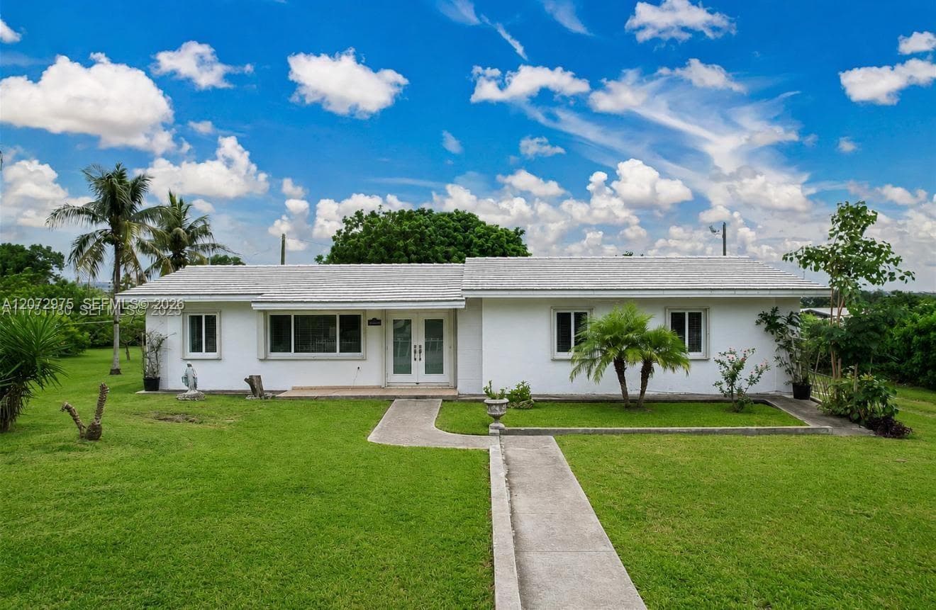 20890 SW 236th St photo 2