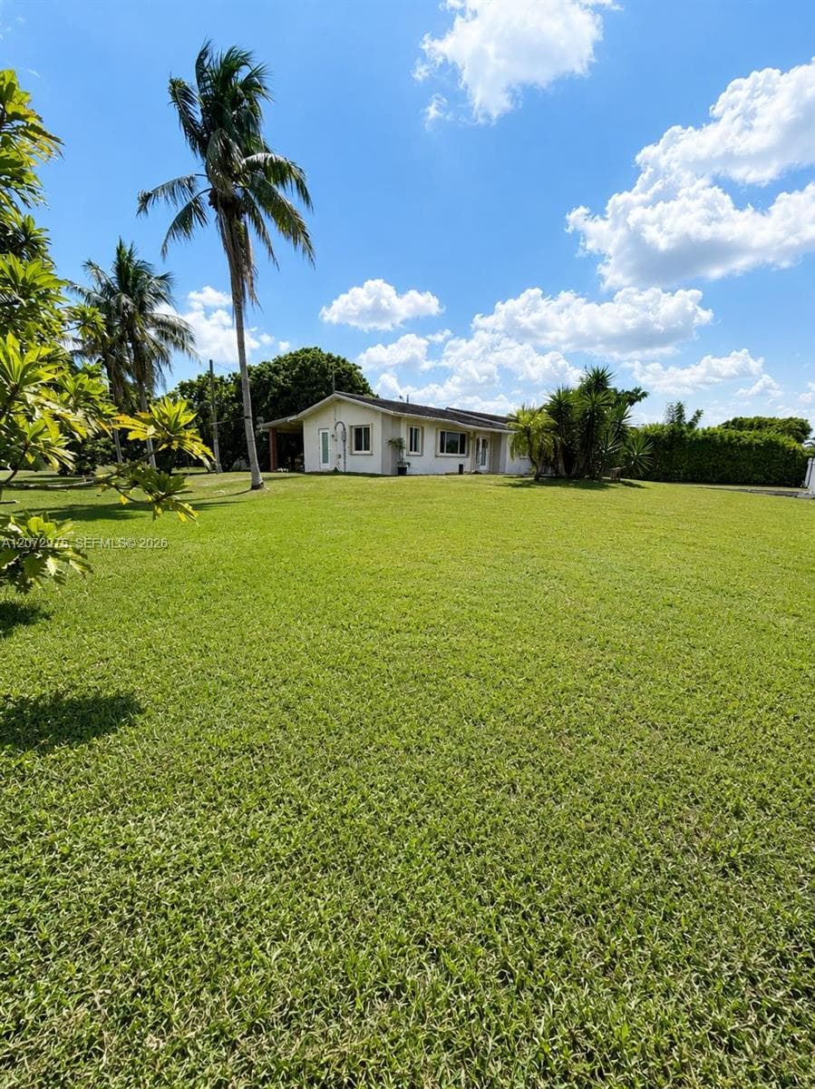 20890 SW 236th St photo 6