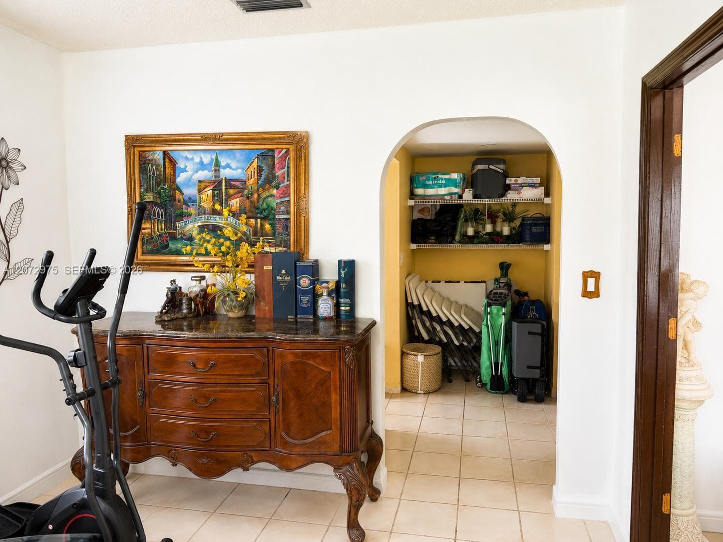 20890 SW 236th St photo 22