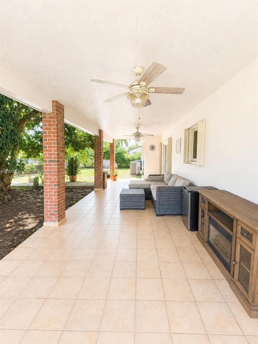 20890 SW 236th St photo 32
