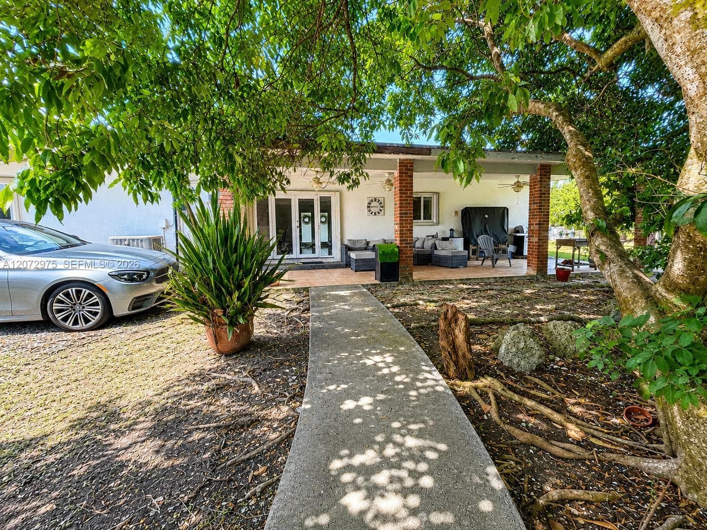 20890 SW 236th St photo 34