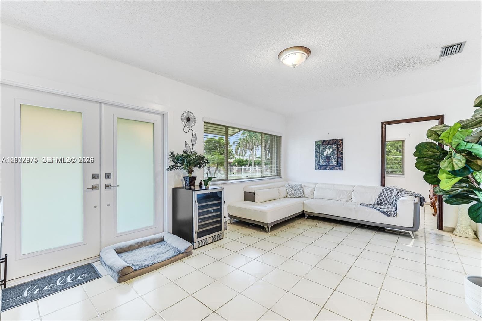 20890 SW 236th St photo 10