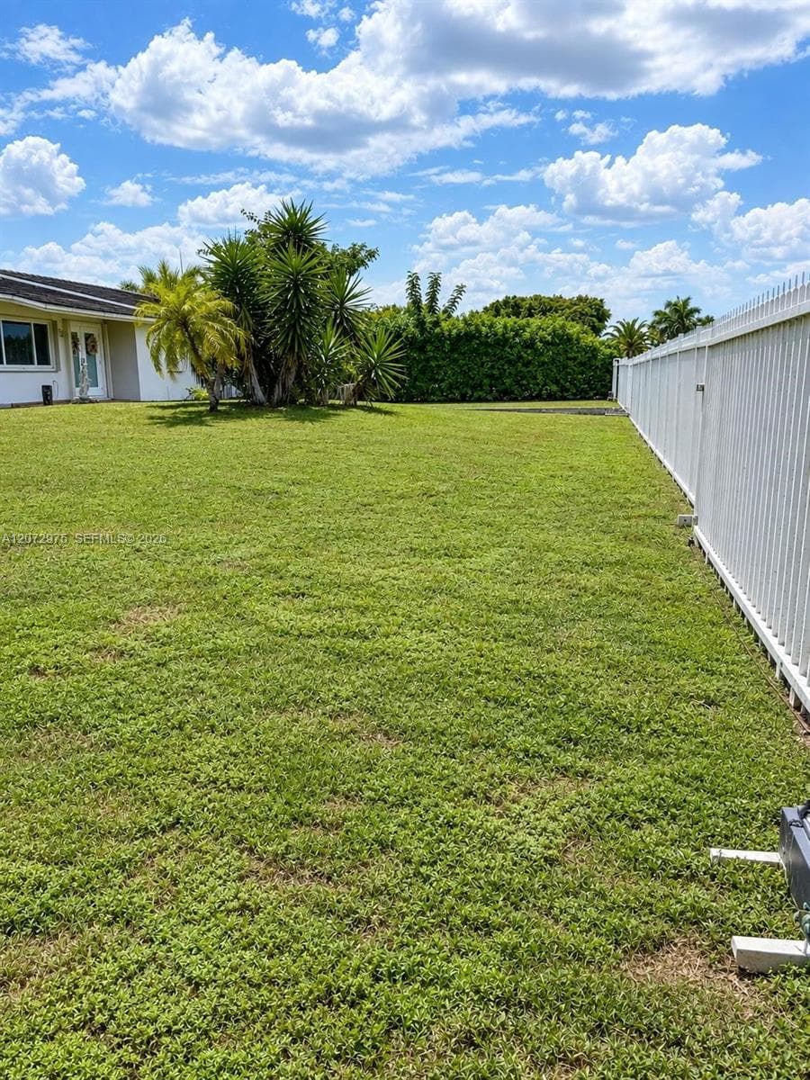 20890 SW 236th St photo 41