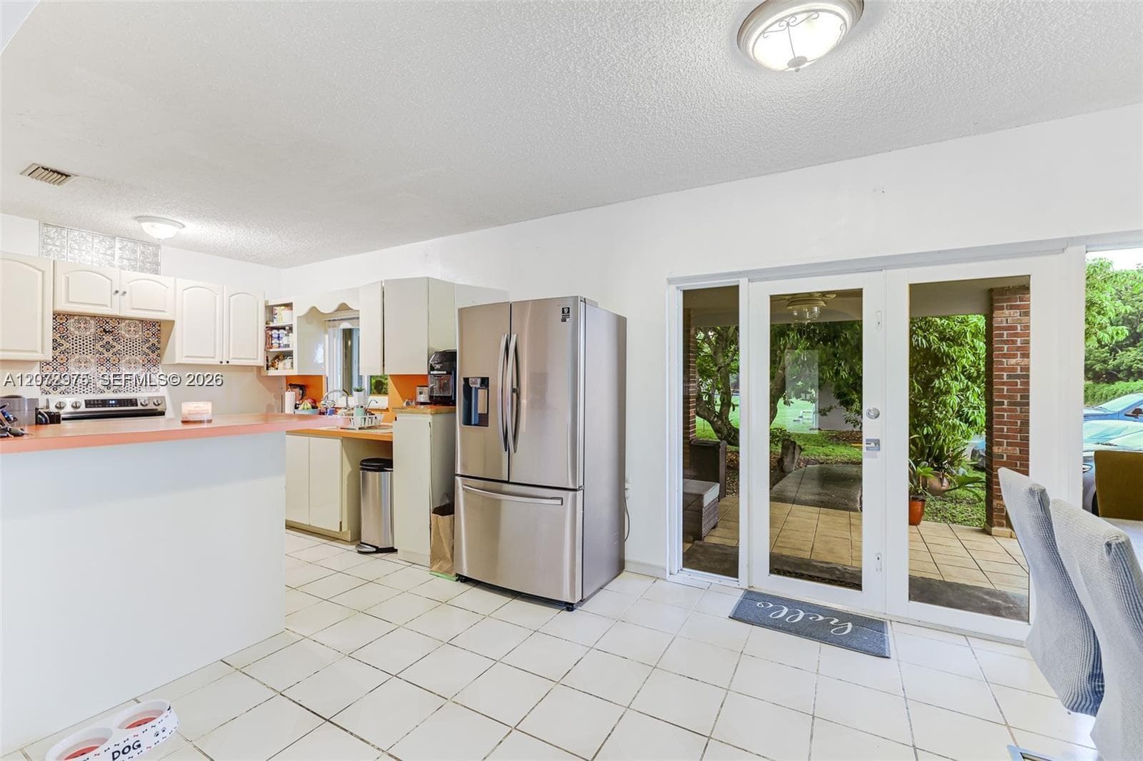 20890 SW 236th St photo 15