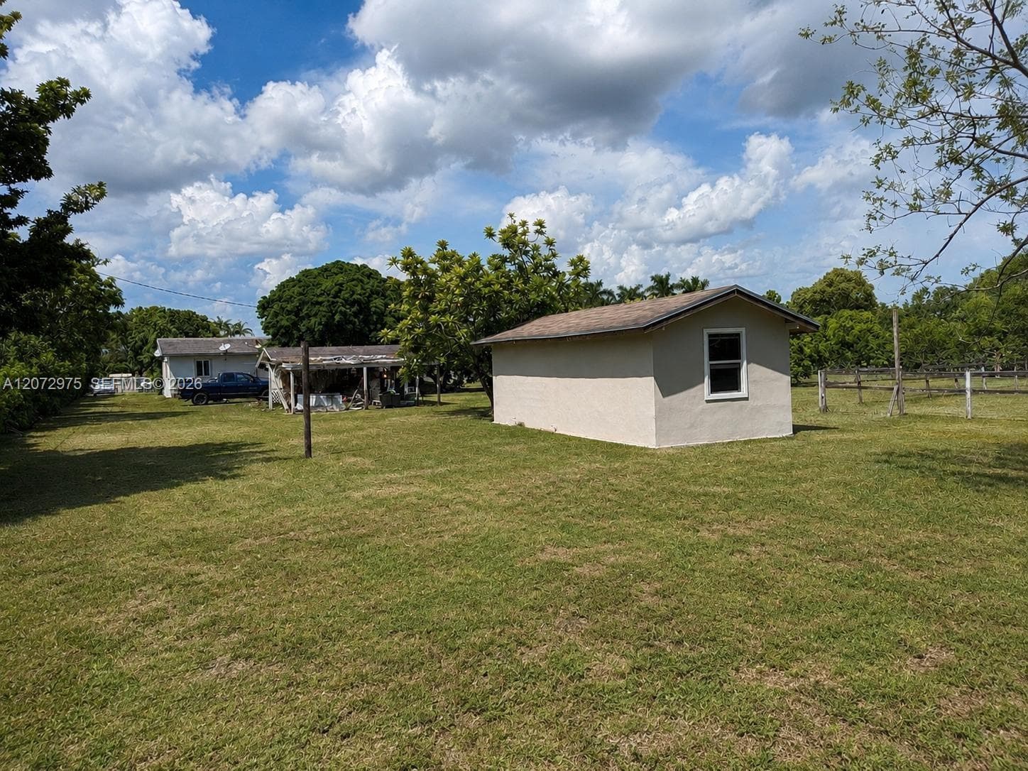 20890 SW 236th St photo 39