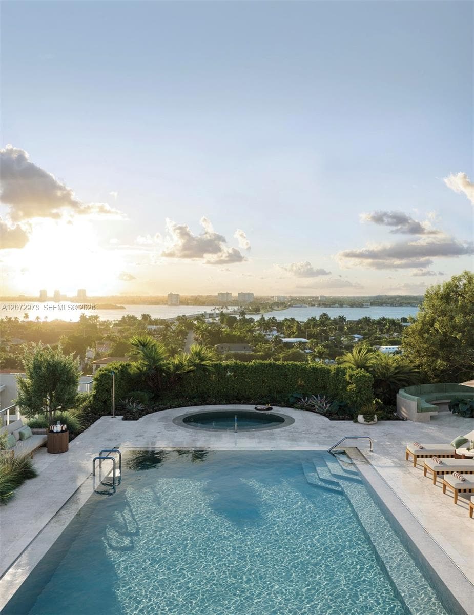 THE WELL Bay Harbor Islands · #301 in Bay Harbor Islands - Photo 8