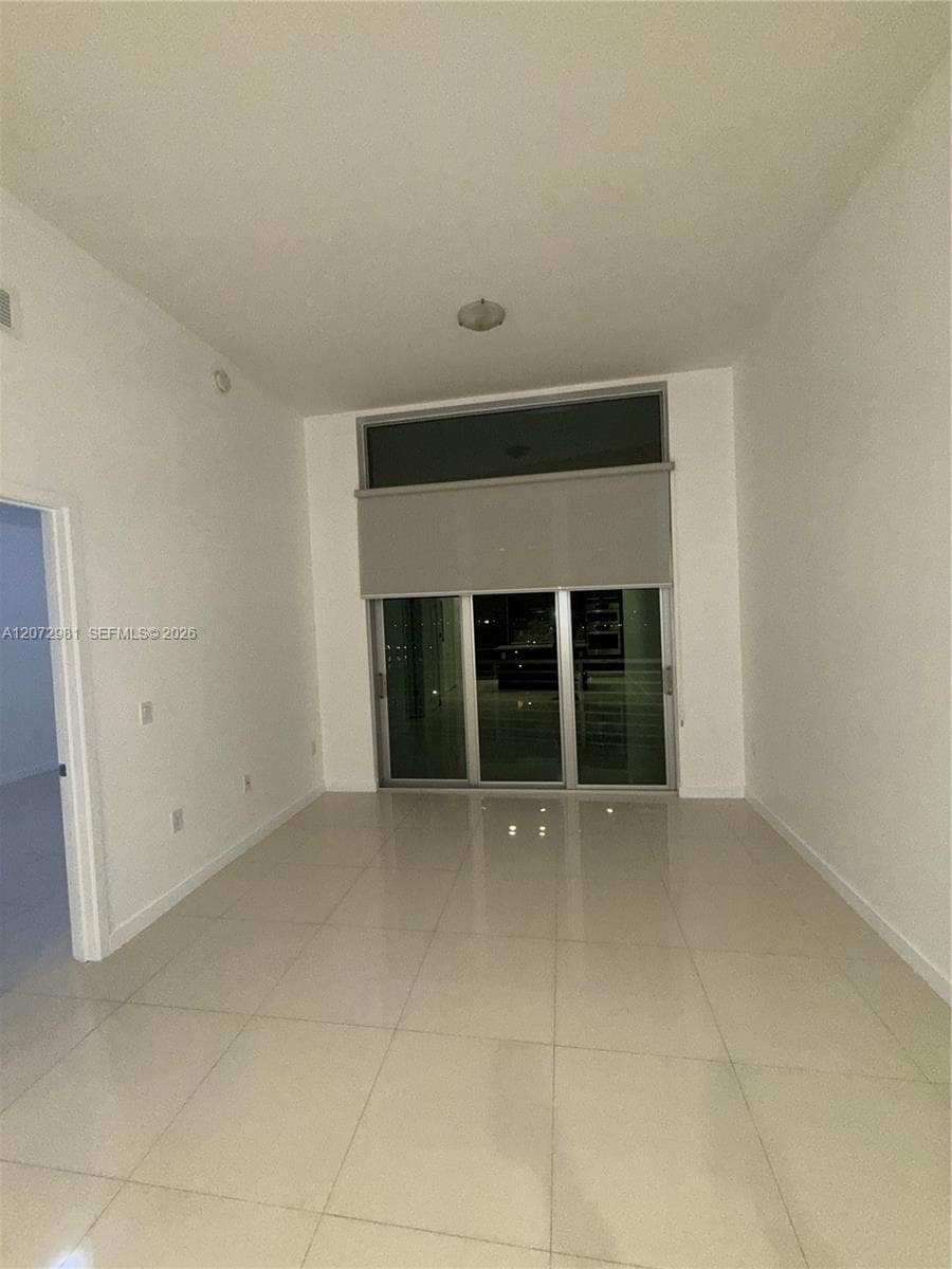 GRAND BAY COMMONS SOUTH · #813 in Doral - Photo 6