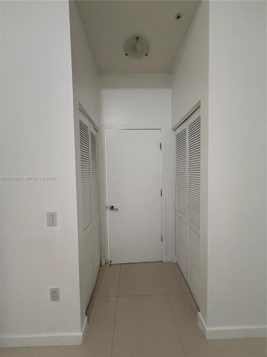 GRAND BAY COMMONS SOUTH · #813 in Doral - Photo 7
