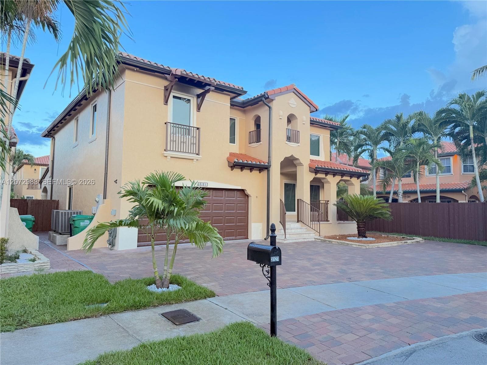 3121 SW 156th Ave photo 1