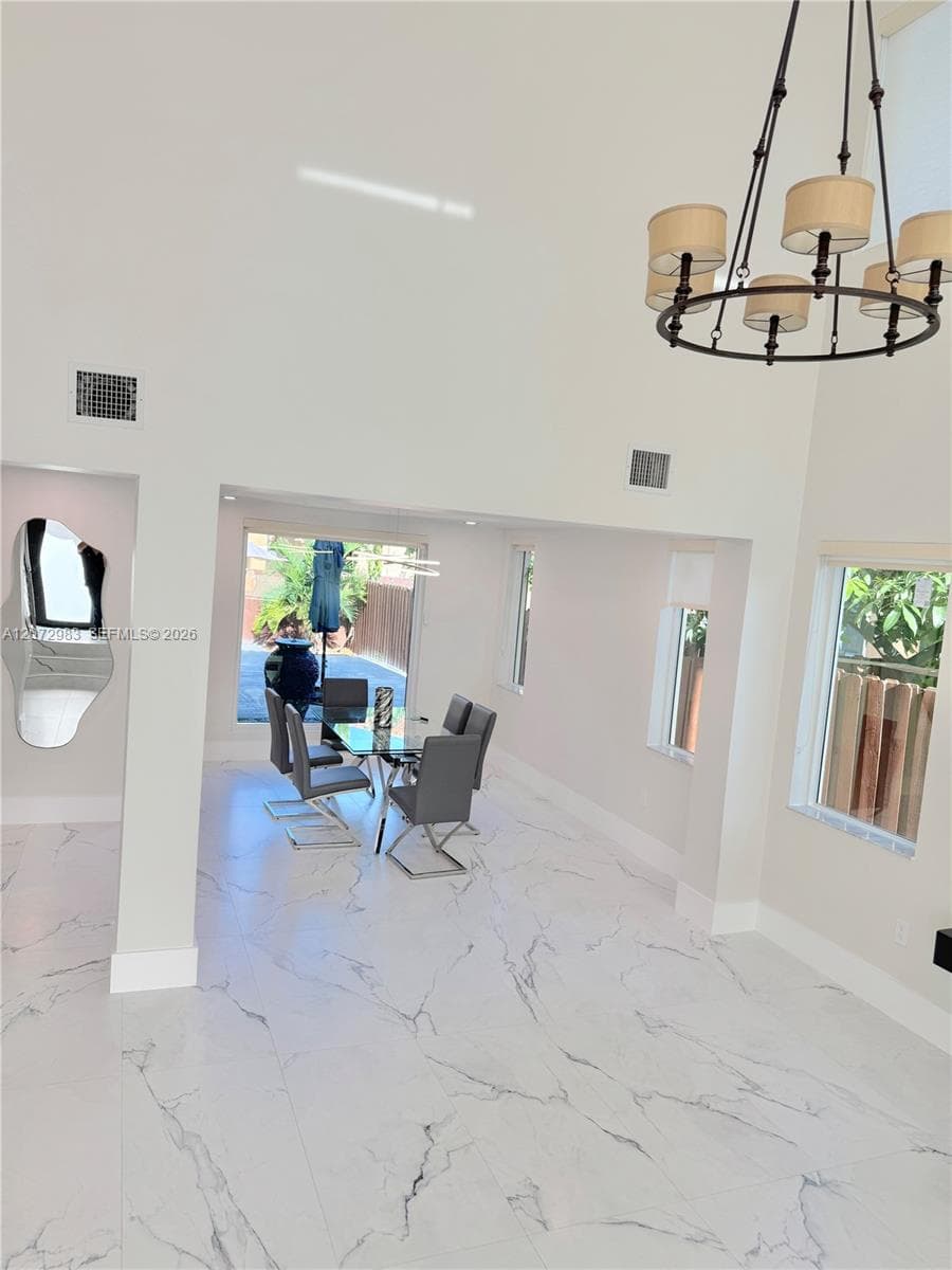 3121 SW 156th Ave photo 8