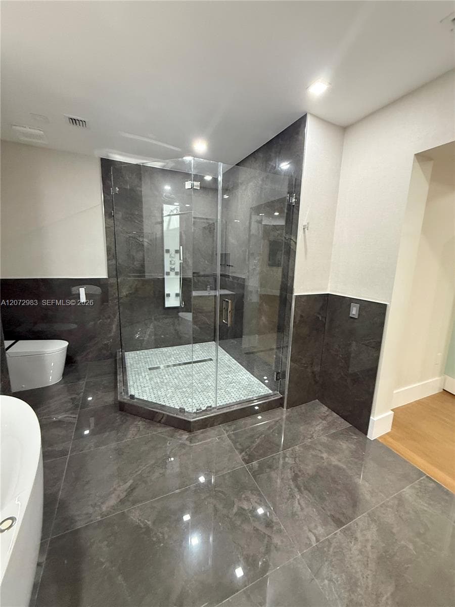 3121 SW 156th Ave photo 21