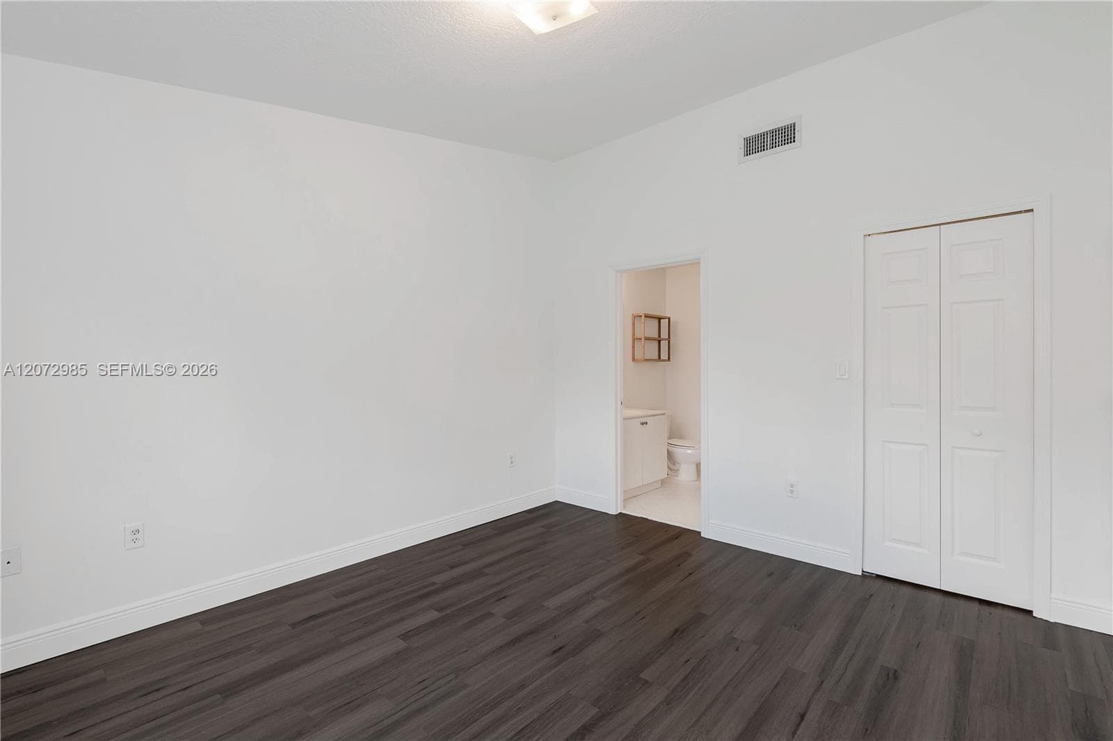 MONTEREY AT MALIBU BAY CO · #201 in Homestead - Photo 16