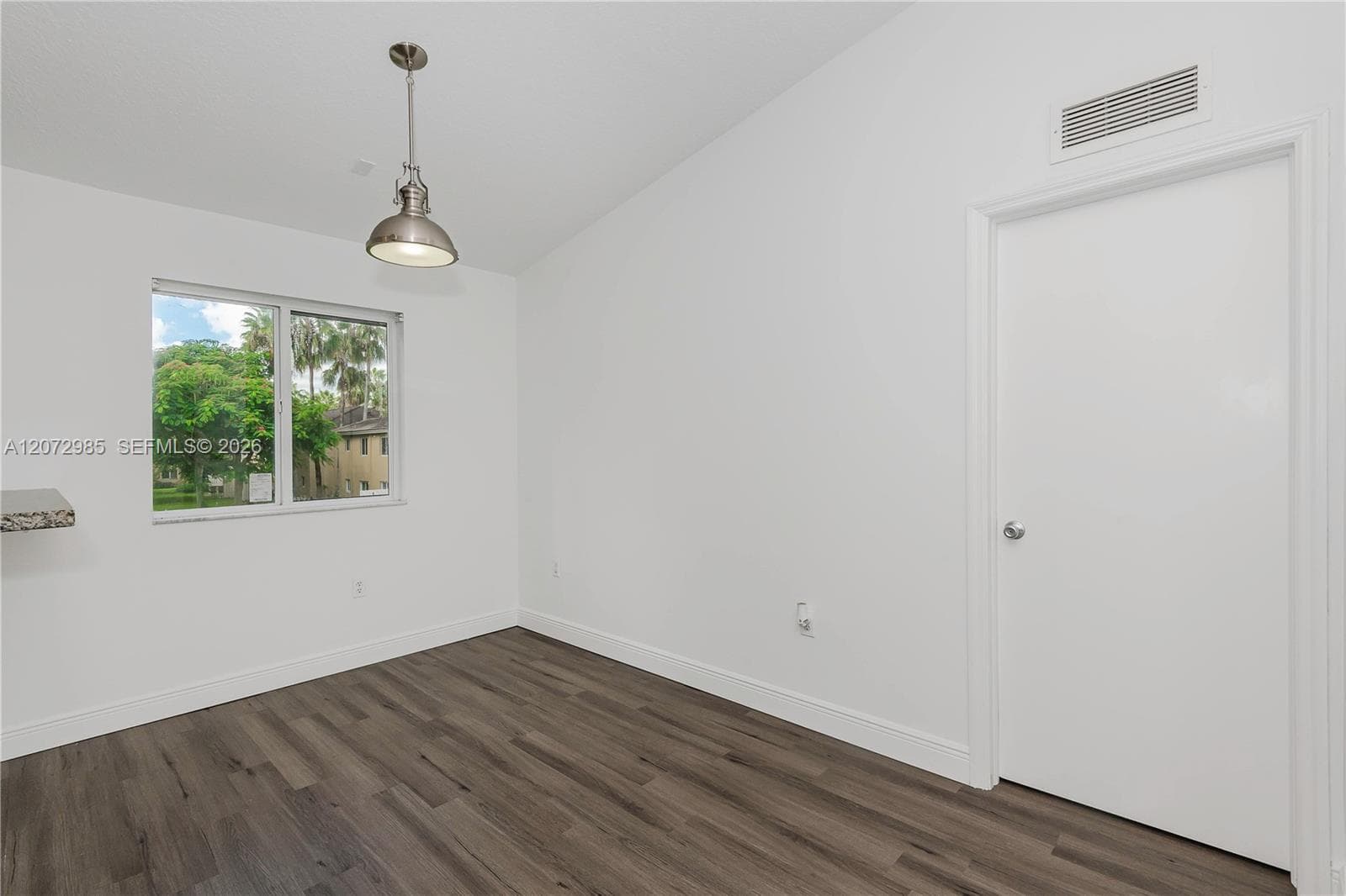 MONTEREY AT MALIBU BAY CO · #201 in Homestead - Photo 26
