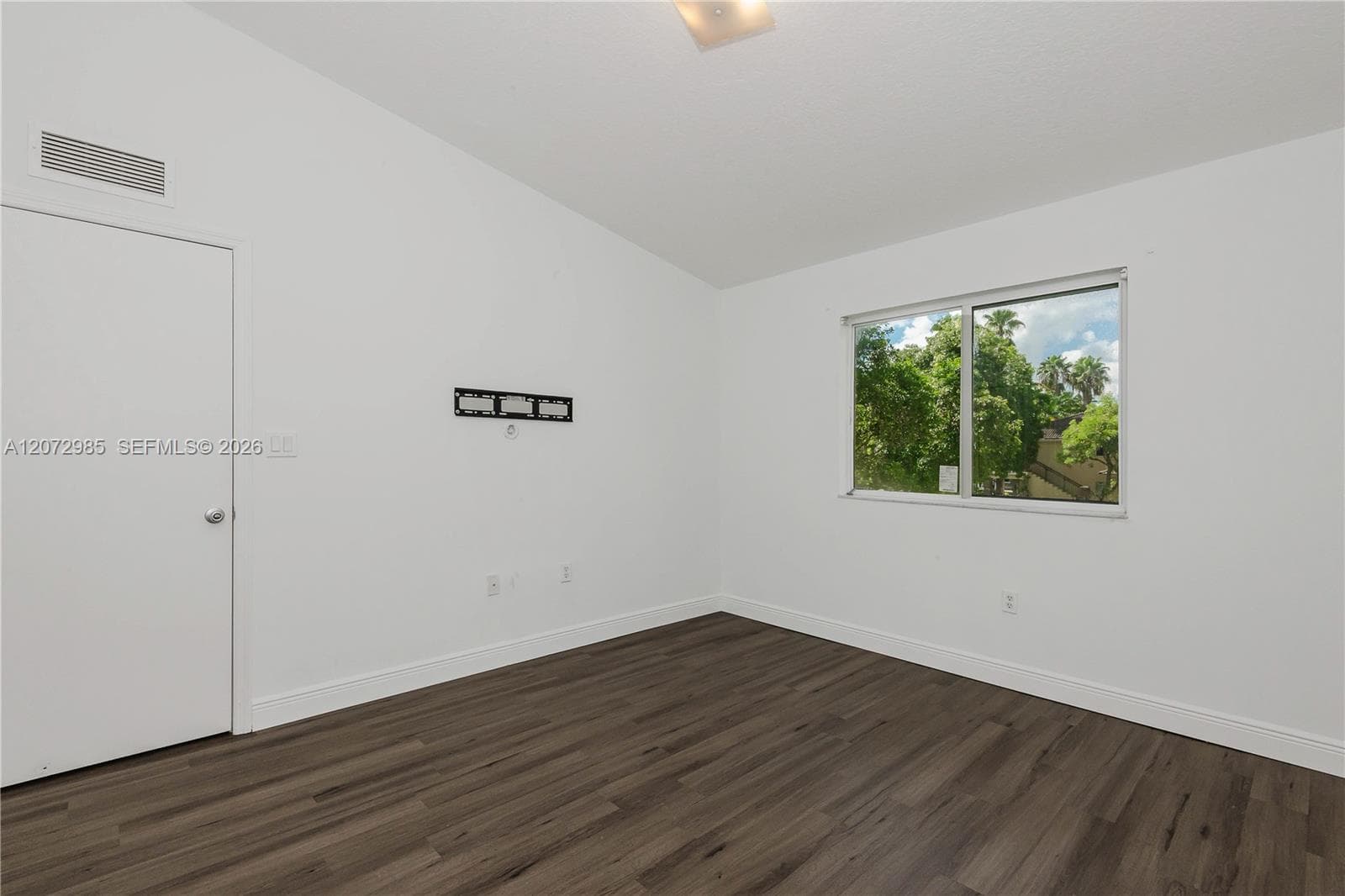 MONTEREY AT MALIBU BAY CO · #201 in Homestead - Photo 18