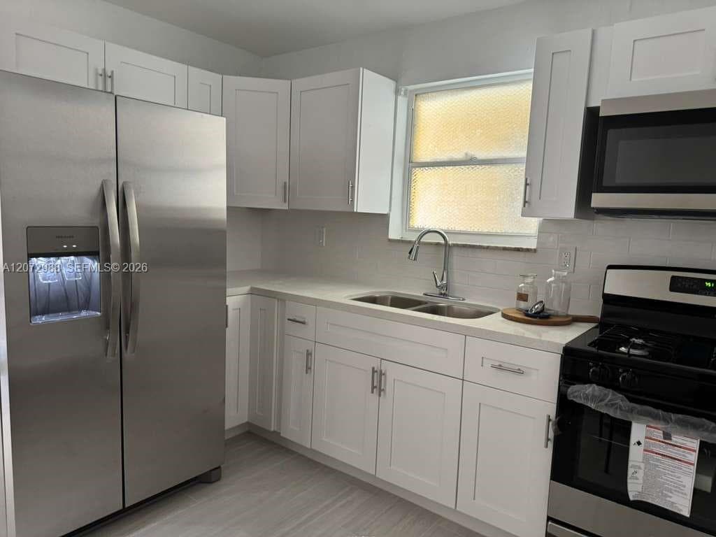 PUNTA FRANCES · #207 in Hialeah - Photo 2
