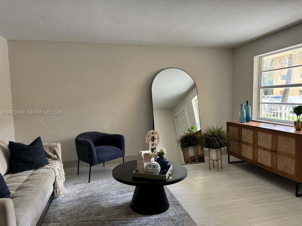 PUNTA FRANCES · #207 in Hialeah - Photo 3