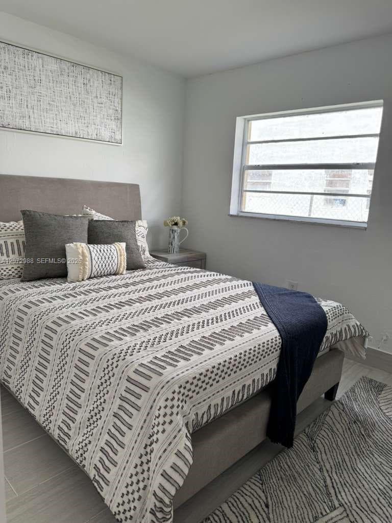 PUNTA FRANCES · #207 in Hialeah - Photo 5