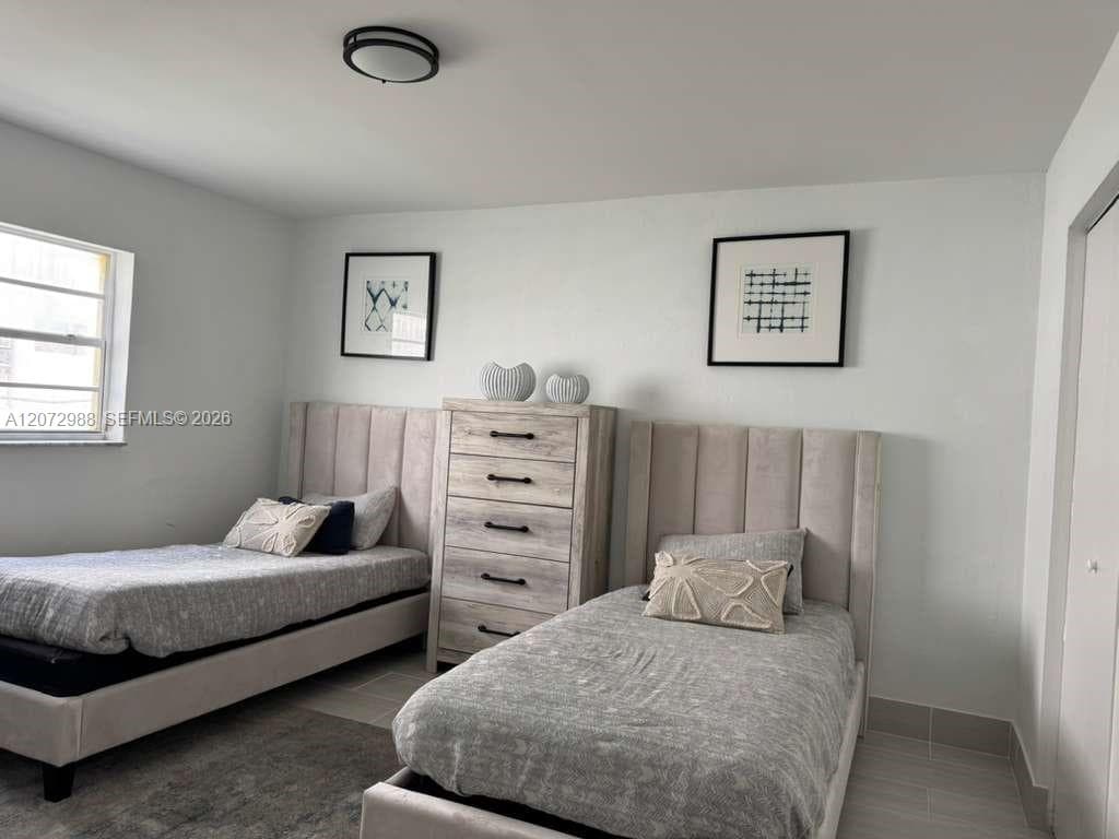 PUNTA FRANCES · #207 in Hialeah - Photo 4