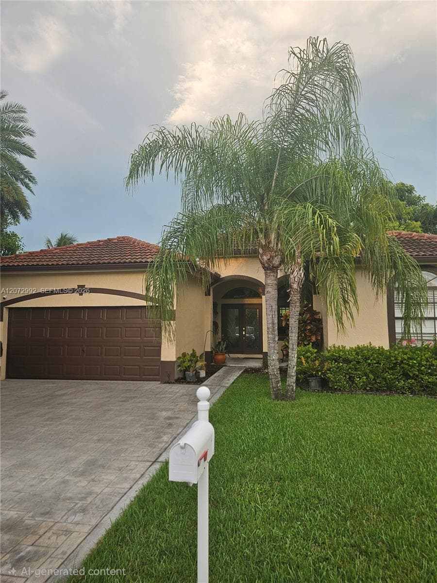 735 SE 30th Dr photo 2