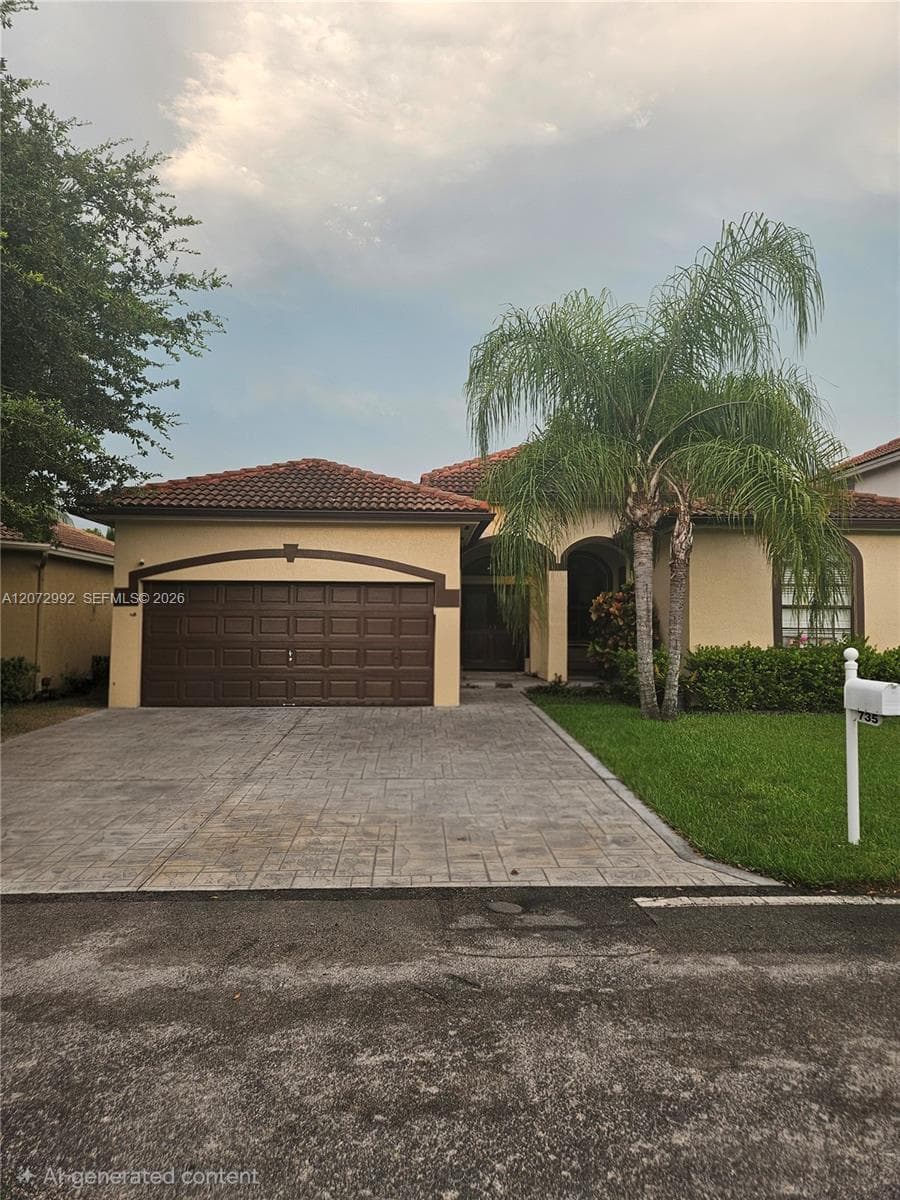 735 SE 30th Dr photo 1