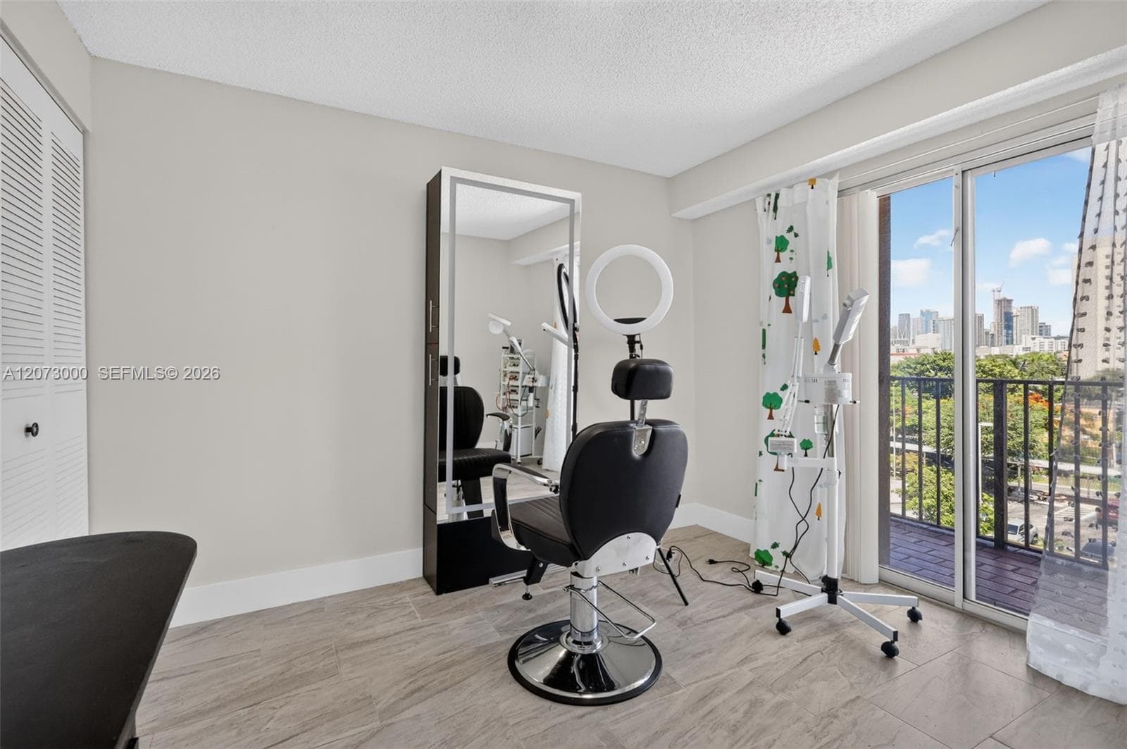 Presidential Corners Cond · #415B in Miami - Photo 23