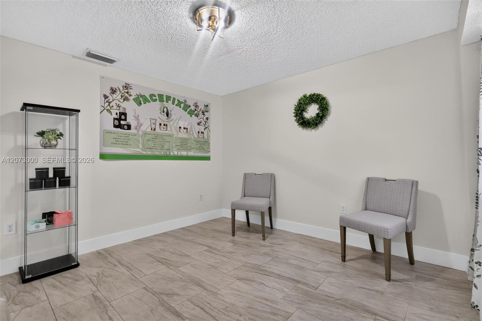 Presidential Corners Cond · #415B in Miami - Photo 13