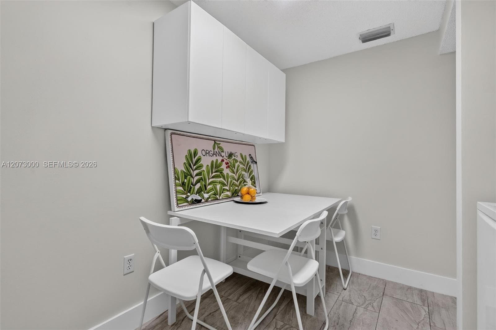Presidential Corners Cond · #415B in Miami - Photo 17