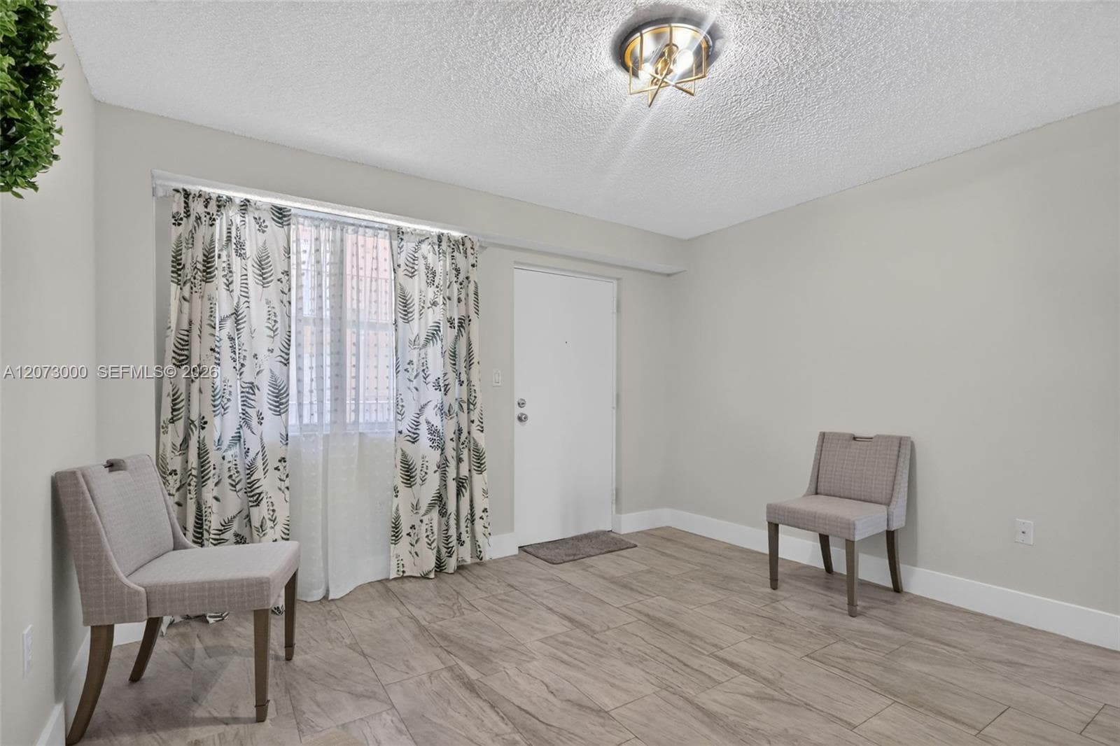Presidential Corners Cond · #415B in Miami - Photo 12