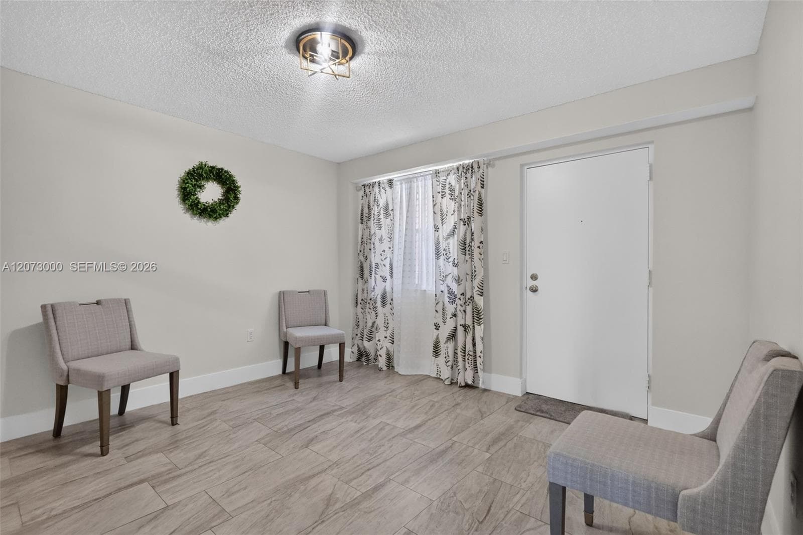 Presidential Corners Cond · #415B in Miami - Photo 3