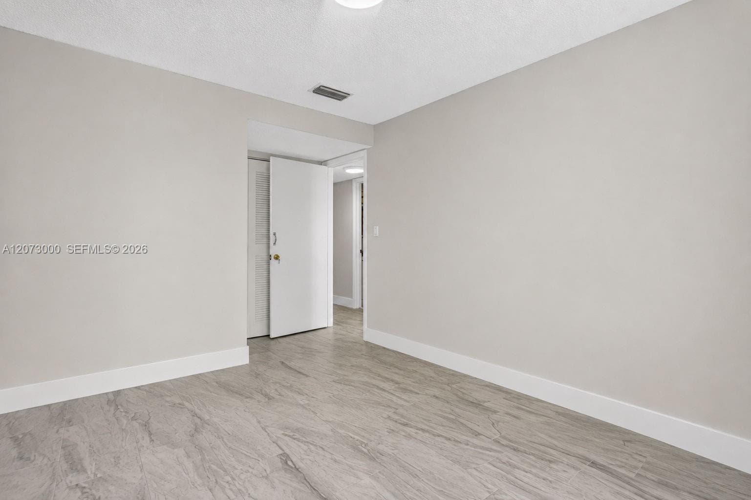 Presidential Corners Cond · #415B in Miami - Photo 32