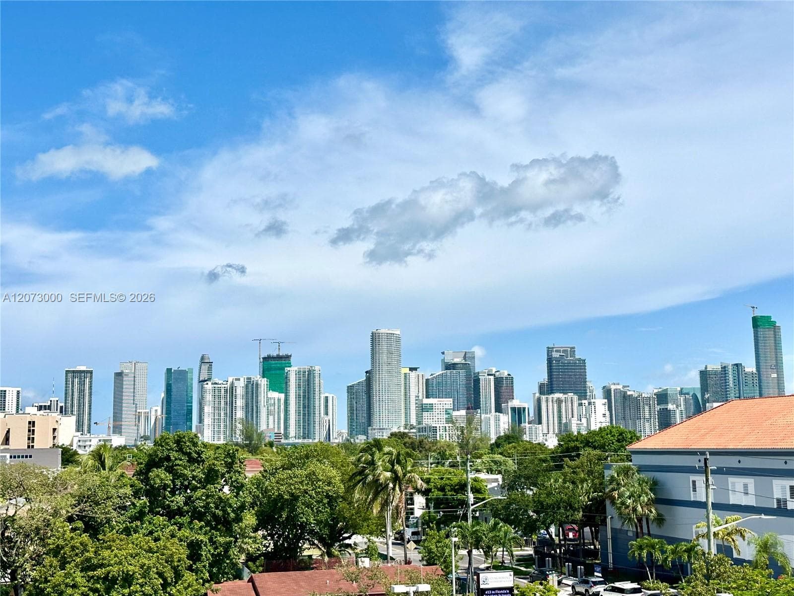 Presidential Corners Cond · #415B in Miami - Photo 28