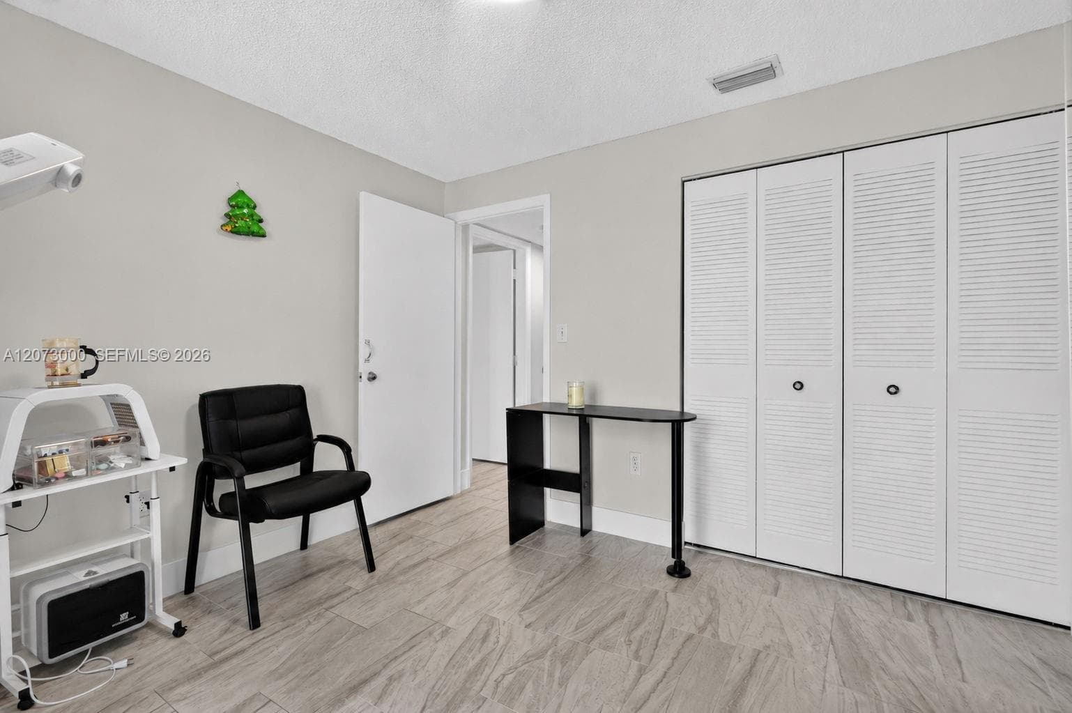 Presidential Corners Cond · #415B in Miami - Photo 24