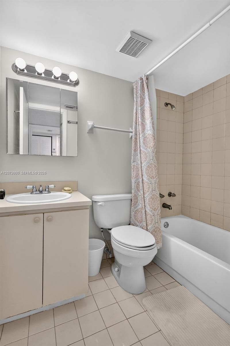 Presidential Corners Cond · #415B in Miami - Photo 33