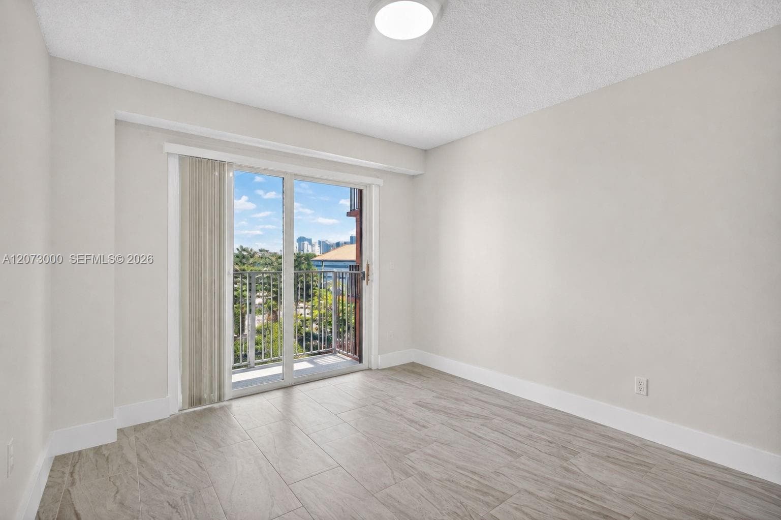 Presidential Corners Cond · #415B in Miami - Photo 14