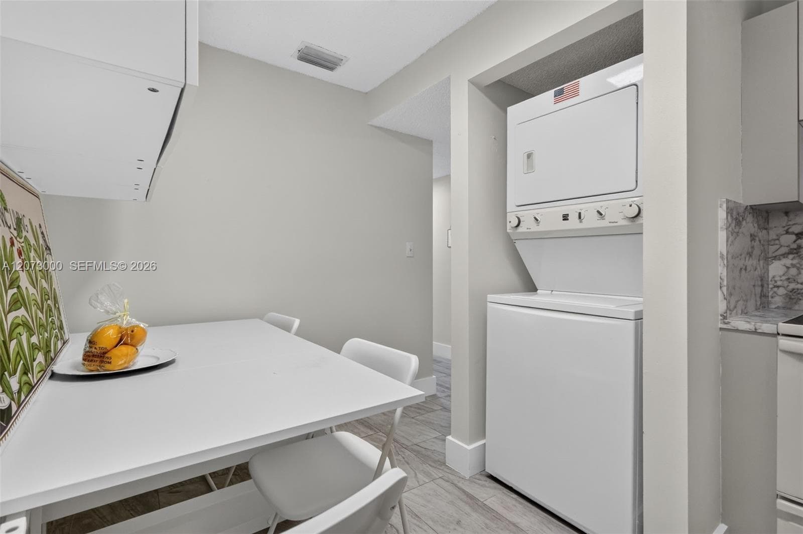 Presidential Corners Cond · #415B in Miami - Photo 18