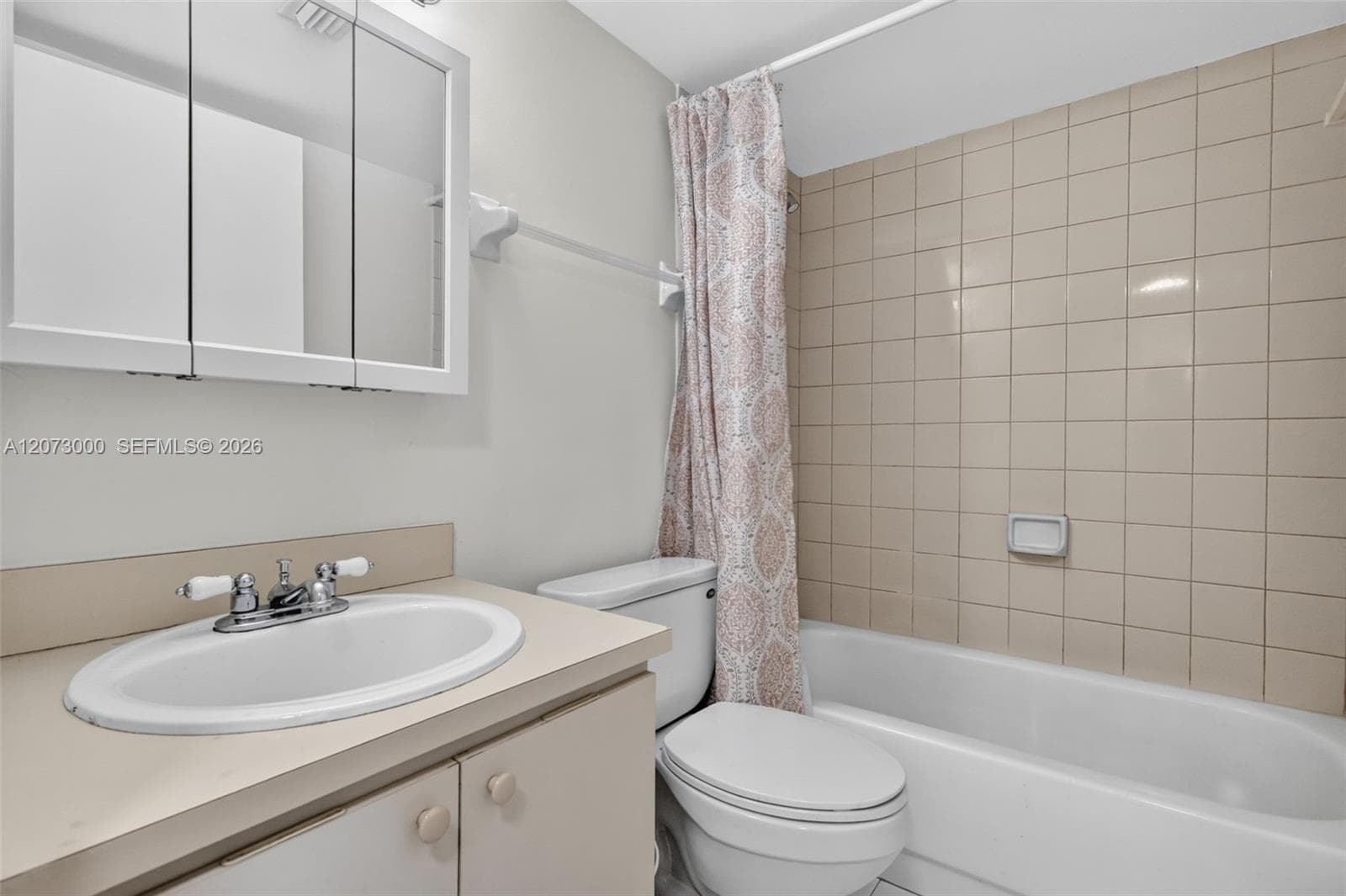 Presidential Corners Cond · #415B in Miami - Photo 19