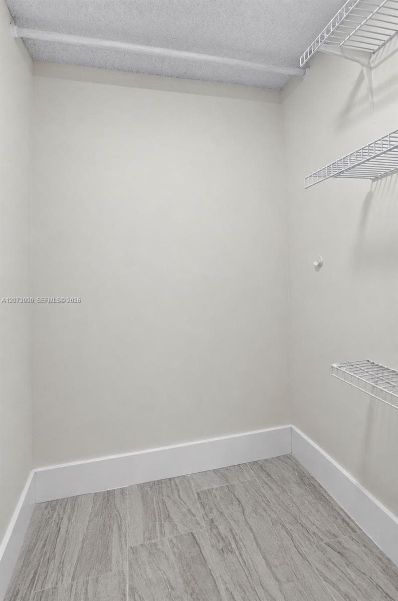 Presidential Corners Cond · #415B in Miami - Photo 35