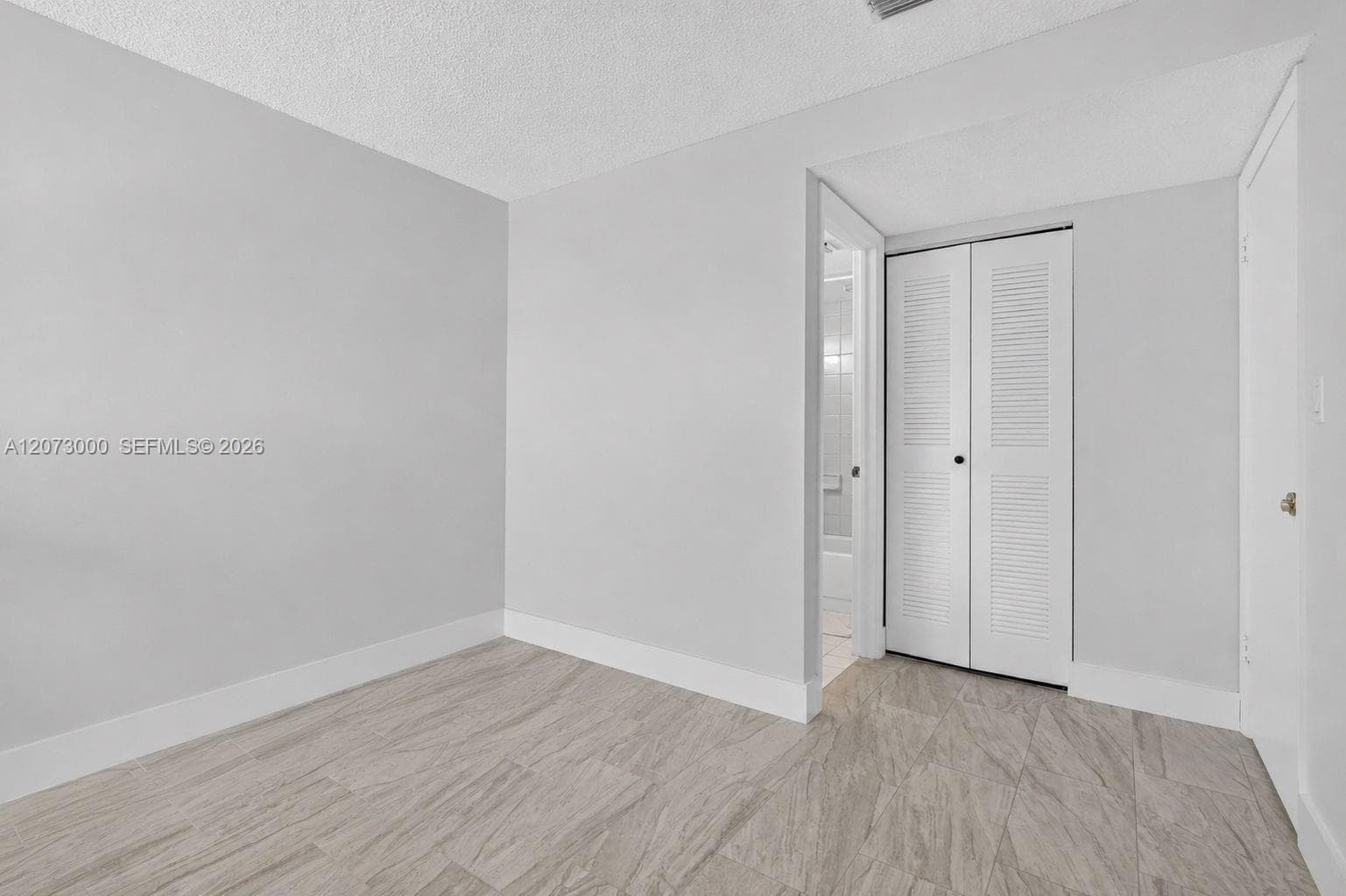 Presidential Corners Cond · #415B in Miami - Photo 31