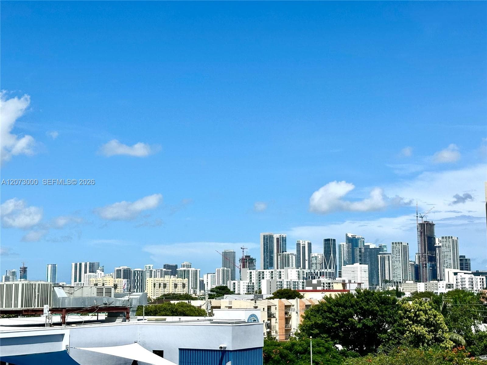 Presidential Corners Cond · #415B in Miami - Photo 29